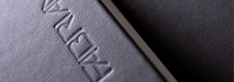 Papier Dessin - Carnets de dessin