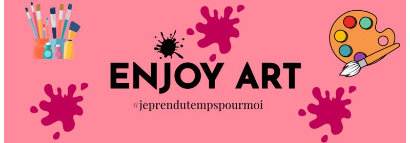 Junior (à partir de 6 ans)