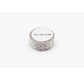 MT KIDS Motif Pois Multicoloures / colourful dot