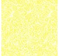 PAPERTREE 50*70 100g ASTRID Citron