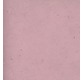 PAPERTREE 50*70 LOKTA PAPER Rose Poudré