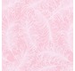 PAPERTREE 50*70 100g SO SOFT Rose/Blanc