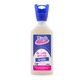 Colle Textile 100ml DIAM'S