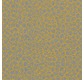 PAPERTREE 50*70 110g BUBBLES Gris/Jaune