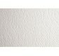 FABRIANO ARTISTICO X WHITE-Feuille 56x76 cm-640 gsm-grain torchon