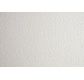 FABRIANO ARTISTICO X WHITE -Feuille 56x76 cm -640 gsm -grain fin