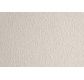FABRIANO CARTACREA (L/R)-Feuille 70x100 cm - 220 gsm - ivoire