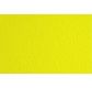 FABRIANO CARTACREA (L/R) -Feuille 50x70 cm -220 gsm -jaune