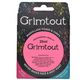 GRIM'TOUT Galet 20 ml avec étui, Rose Vif