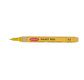 DERWENT PAINT PEN Marqueur peinture opaque