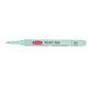 DERWENT PAINT PEN Marqueur peinture opaque