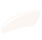GRAPH'IT MARQUEUR BRUSH 120 couleurs - GRAPH'IT Marqueur Brush 5145 - Blush