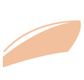GRAPH'IT MARQUEUR BRUSH 120 couleurs - GRAPH'IT Marqueur Brush 5145 - Blush