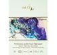 SM-LT Bloc Beaux-Arts - Yupo - A4- 10 feuilles - 200 gsm