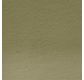 DERWENT - XL GRAPHITE - bloc graphite teinté aquarel Vert olive01