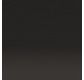 DERWENT - ONYX - crayon graphite foncé