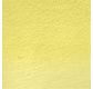 DERWENT - STUDIO - crayon de couleur Jaune primaire - 04