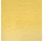 DERWENT - STUDIO - crayon de couleur Jaune paille - 05