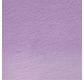 DERWENT - STUDIO - crayon de couleur Violet clair - 26