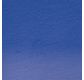 DERWENT - STUDIO - crayon de couleur Bleu outremer - 29