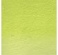 DERWENT - STUDIO - crayon de couleur Vert de mai - 48