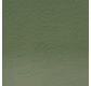 DERWENT - STUDIO - crayon de couleur Vert sapin - 49