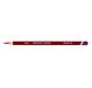 DERWENT PASTEL Crayon pastel - DERWENT - CRAYON PASTEL - crayon de couleur Fushia foncé - P210