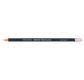 DERWENT PROCOLOUR Crayon de couleur - DERWENT - PROCOLOUR - crayon de couleur Rose - 19
