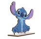 CRYSTAL ART Figurine à diamanter Stitch