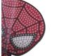 CRYSTAL ART Figurine à diamanter Spider-Man
