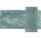 DERWENT - XL GRAPHITE - bloc de graphite aquarellable Tendre