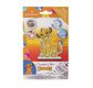 CRYSTAL ART Figurine à diamanter Simba