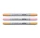 Copic Ciao Set MIX de 3 couleurs SUNSET PALETTE