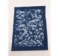 Enjoy Art 30 Feuilles Cyanotype A4