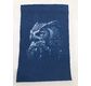 Enjoy Art 30 Feuilles Cyanotype A4