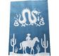 Enjoy Art 30 Feuilles Cyanotype A4