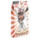GRAPH'IT CHIBIS - KIT COLORIAGE FIGURINE - SAMURAI