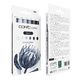 COPIC Ciao Set de 6 SHADE Warm Grey & Black