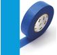 MT Basic XL uni bleu 1,5cmx20m