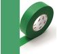 MT Basic XL uni vert 1,5cmx20m
