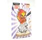 GRAPH'IT CHIBIS - KIT COLORIAGE FIGURINE - PHOENIX