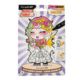 GRAPH'IT CHIBIS - KIT COLORIAGE FIGURINE - UNICORN