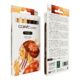 COPIC Ciao Set de 6 Portrait AMBER GLOW