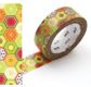 MT EX Motif Multi fruit 1,5cmx7m
