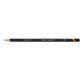 DERWENT GRAPHIC Crayon Graphite - DERWENT - GRAPHIC - crayon graphite 10B