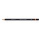 DERWENT GRAPHIC Crayon Graphite - DERWENT - GRAPHIC - crayon graphite 12B