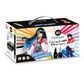 GRAPH'IT Coffret de 80 marqueurs