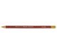 DERWENT DRAWING Crayon de couleur - DERWENT - DRAWING - crayon de couleurs Gold