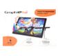 GRAPH'IT FLOW Tablette graphique (D3E 0,64E)