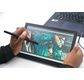 GRAPH'IT FLOW Tablette graphique (D3E 0,64E)